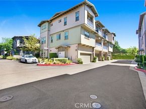 556 Boulder Circle, Claremont CA 91711