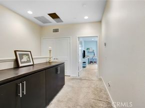 556 Boulder Circle, Claremont CA 91711