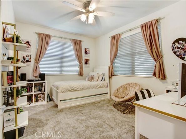 556 Boulder Circle, Claremont CA 91711