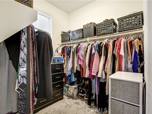 556 Boulder Circle, Claremont CA 91711