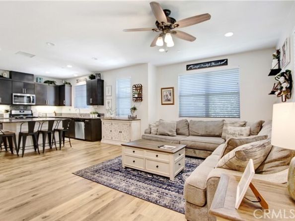 556 Boulder Circle, Claremont CA 91711