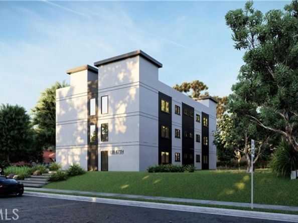 118 W 87th Place, Los Angeles CA 90003