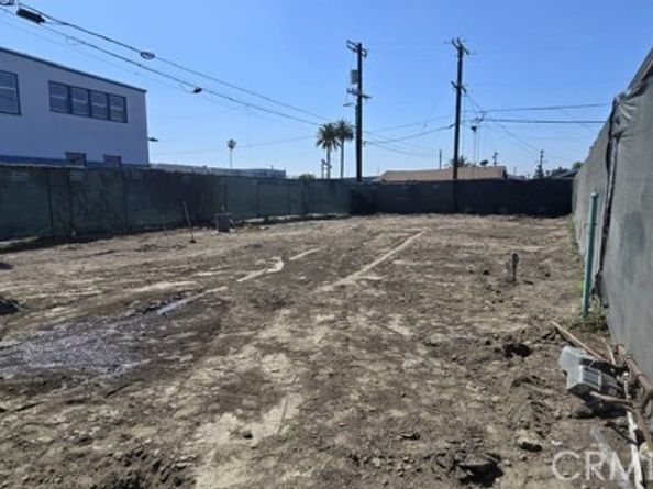 118 W 87th Place, Los Angeles CA 90003