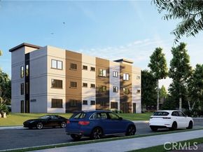 118 W 87th Place, Los Angeles CA 90003