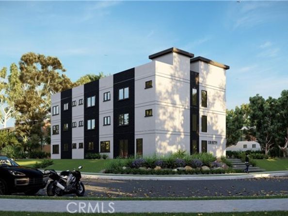 118 W 87th Place, Los Angeles CA 90003