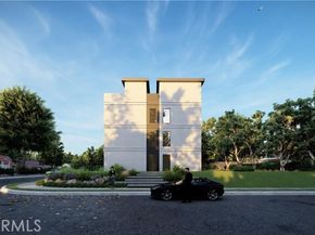 118 W 87th Place, Los Angeles CA 90003