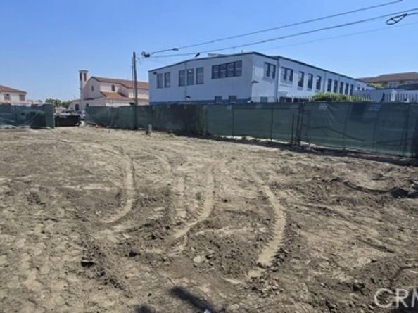 118 W 87th Place, Los Angeles CA 90003