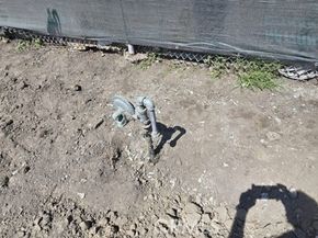118 W 87th Place, Los Angeles CA 90003
