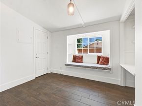 19426 Blythe Street, Reseda (los Angeles) CA 91335