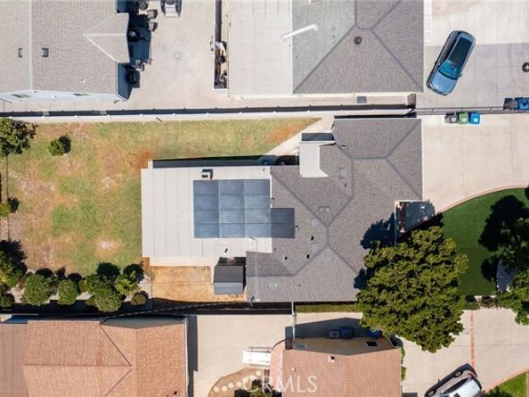 6451 Riverton Avenue, North Hollywood (los Angeles) CA 91606