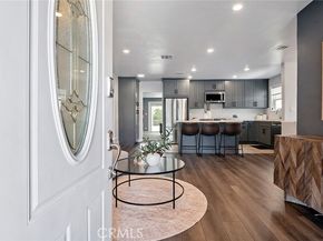 6451 Riverton Avenue, North Hollywood (los Angeles) CA 91606