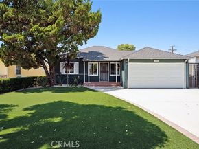 6451 Riverton Avenue, North Hollywood (los Angeles) CA 91606