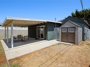 6451 Riverton Avenue, North Hollywood (los Angeles) CA 91606