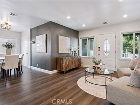 6451 Riverton Avenue, North Hollywood (los Angeles) CA 91606