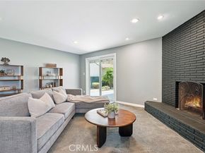 6451 Riverton Avenue, North Hollywood (los Angeles) CA 91606