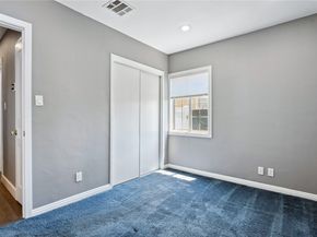 6451 Riverton Avenue, North Hollywood (los Angeles) CA 91606