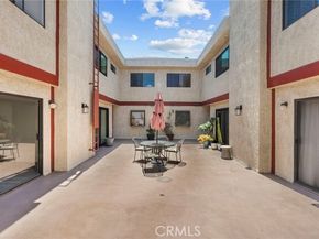 11274 Morrison Street 2, North Hollywood (los Angeles) CA 91601