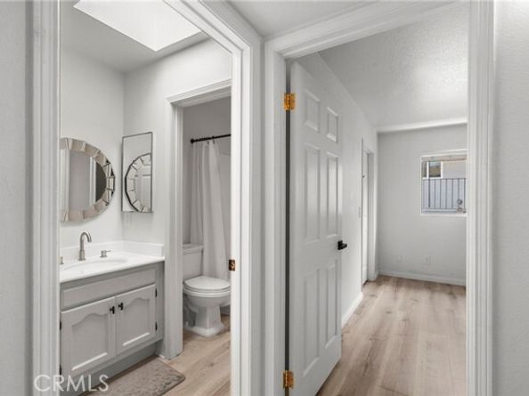 11274 Morrison Street 2, North Hollywood (los Angeles) CA 91601