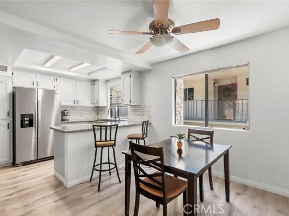 11274 Morrison Street 2, North Hollywood (los Angeles) CA 91601