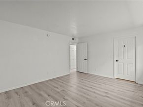 11274 Morrison Street 2, North Hollywood (los Angeles) CA 91601
