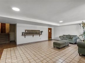 11274 Morrison Street 2, North Hollywood (los Angeles) CA 91601
