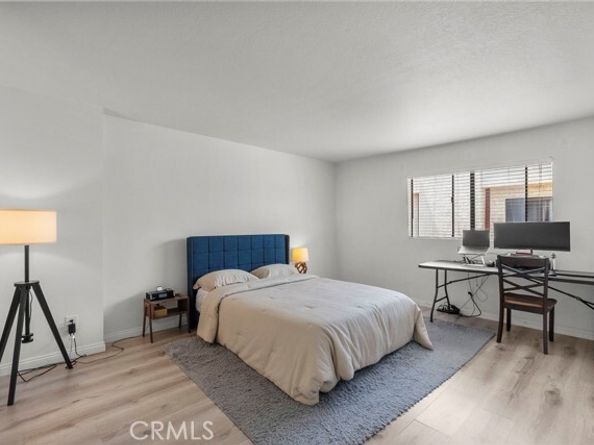 11274 Morrison Street 2, North Hollywood (los Angeles) CA 91601