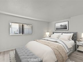 11274 Morrison Street 2, North Hollywood (los Angeles) CA 91601