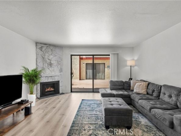 11274 Morrison Street 2, North Hollywood (los Angeles) CA 91601