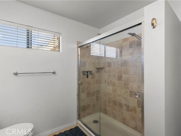 11274 Morrison Street 2, North Hollywood (los Angeles) CA 91601