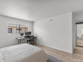 11274 Morrison Street 2, North Hollywood (los Angeles) CA 91601