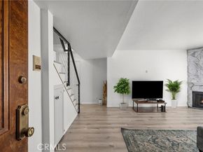 11274 Morrison Street 2, North Hollywood (los Angeles) CA 91601