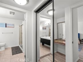 11274 Morrison Street 2, North Hollywood (los Angeles) CA 91601