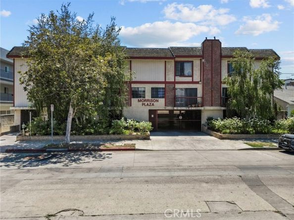 11274 Morrison Street 2, North Hollywood (los Angeles) CA 91601