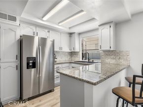 11274 Morrison Street 2, North Hollywood (los Angeles) CA 91601