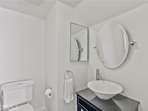 11274 Morrison Street 2, North Hollywood (los Angeles) CA 91601