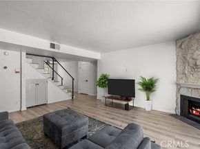 11274 Morrison Street 2, North Hollywood (los Angeles) CA 91601