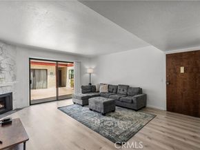 11274 Morrison Street 2, North Hollywood (los Angeles) CA 91601