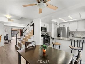11274 Morrison Street 2, North Hollywood (los Angeles) CA 91601