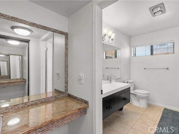 11274 Morrison Street 2, North Hollywood (los Angeles) CA 91601