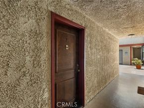 11274 Morrison Street 2, North Hollywood (los Angeles) CA 91601