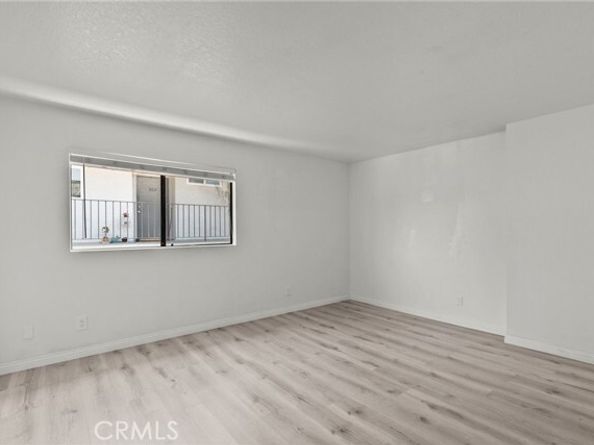 11274 Morrison Street 2, North Hollywood (los Angeles) CA 91601