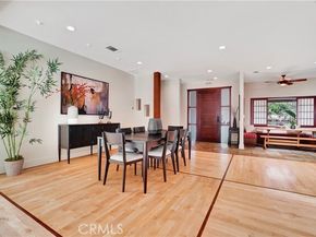4532 Del Moreno Drive, Woodland Hills (los Angeles) CA 91364