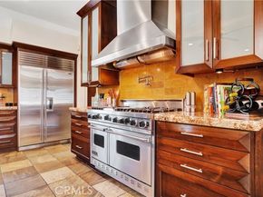 4532 Del Moreno Drive, Woodland Hills (los Angeles) CA 91364