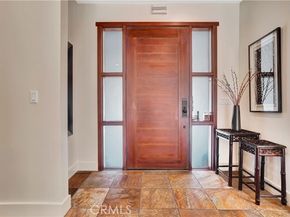 4532 Del Moreno Drive, Woodland Hills (los Angeles) CA 91364