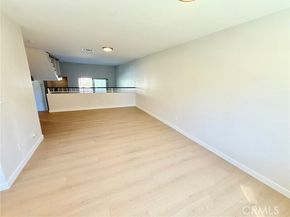 19545 Sherman Way 99, Reseda (los Angeles) CA 91335