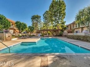 19545 Sherman Way 99, Reseda (los Angeles) CA 91335