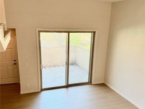 19545 Sherman Way 99, Reseda (los Angeles) CA 91335