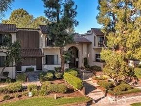 19545 Sherman Way 99, Reseda (los Angeles) CA 91335