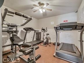 19545 Sherman Way 99, Reseda (los Angeles) CA 91335