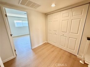 19545 Sherman Way 99, Reseda (los Angeles) CA 91335